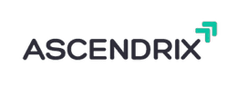 Ascendrix logo