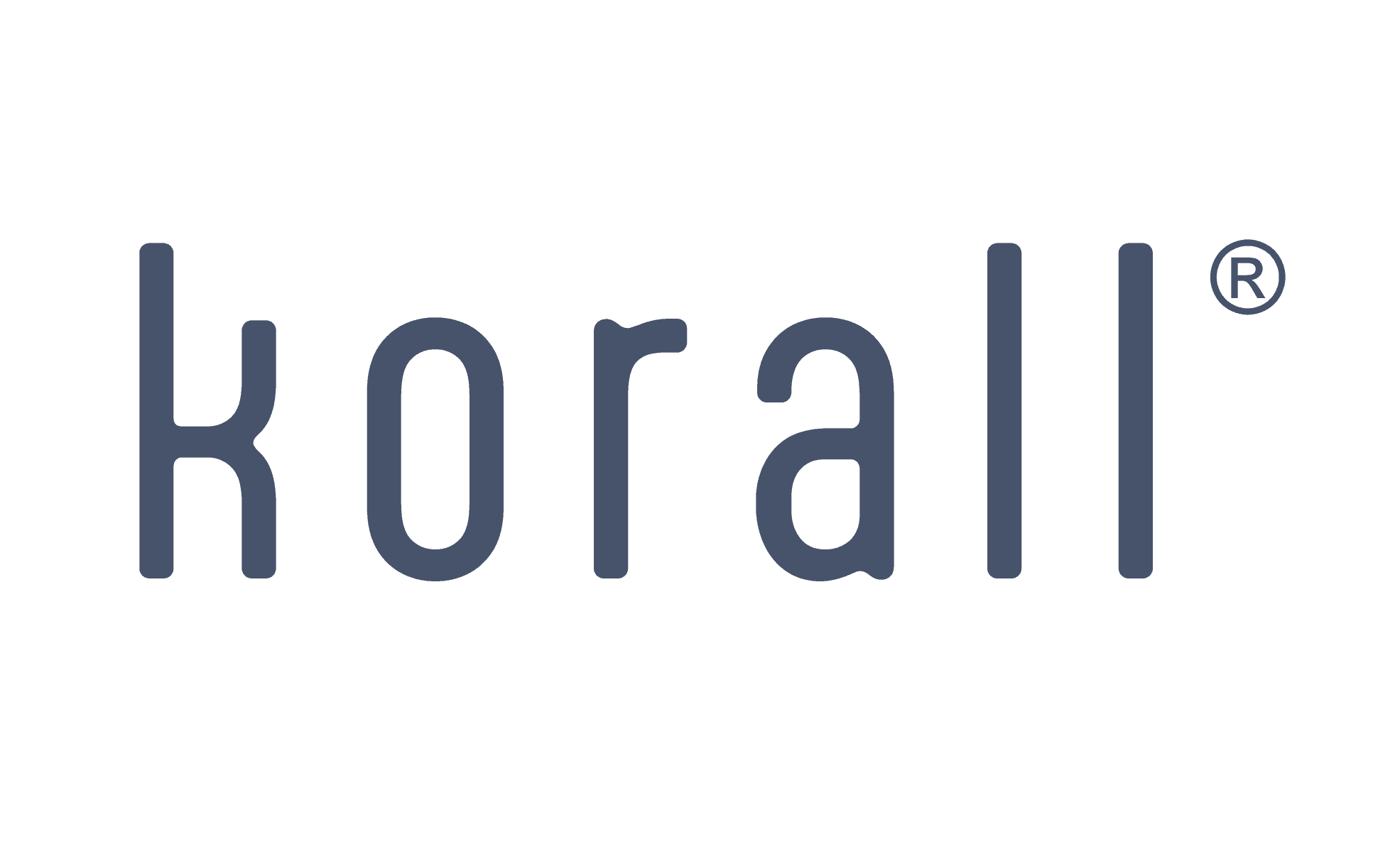 Korall Group