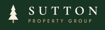 Sutton Property Group logo
